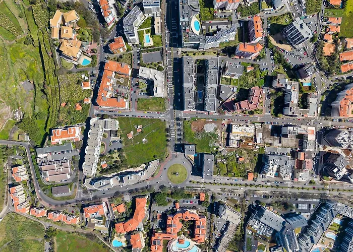 Apartamento Atlantic View By An Island *