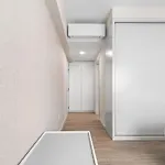 Apartman Atlantic View By Links *