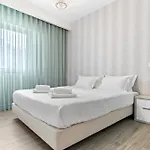 Atlantic View By Links Apartman Funchal