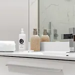 Apartman Atlantic View By Links