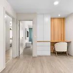 Apartman Atlantic View By Links *
