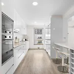 Apartman Atlantic View By Links
