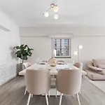 Atlantic View By Links Apartman *