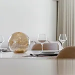 Atlantic View By Links Funchal