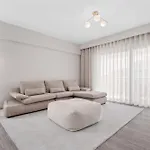 Atlantic View By Links Apartman *