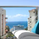 Atlantic View By Links Funchal