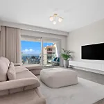Atlantic View By Links Apartman Funchal