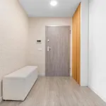 Atlantic View By Links Apartment Funchal (Madeira)