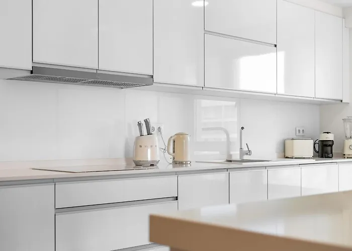 Atlantic View By Links *